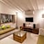 Villa Nyama by Optimum Bali Villas