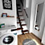 Green Garden Plus Apartman