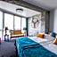 City Solei Boutique Hotel