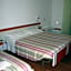 Hotel Prati