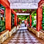 Hotel Caesar Palace