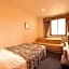 Leo Plaza Hotel