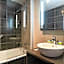 Hotel Astrid