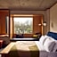 Ace Hotel Toronto