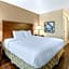 Best Western Plus John Jay Inn & Suites