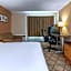 Comfort Inn Drummondville
