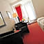 Cerano City Hotel Koln AM Dom