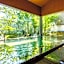 Onsenryokan Marumo