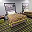 Super 8 by Wyndham Windsor/Dougall