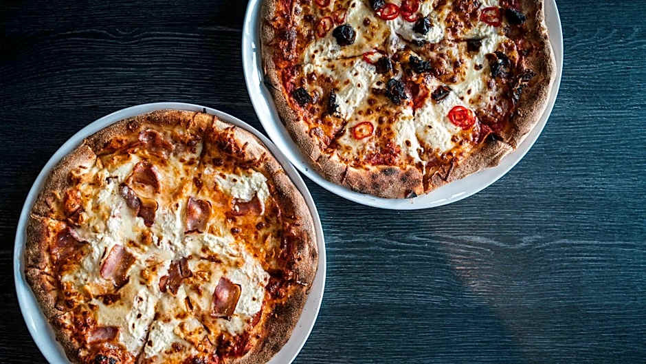 Sel - Hótel Mývatn