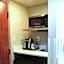 Keene Elm City Hotel, Ascend Hotel Collection