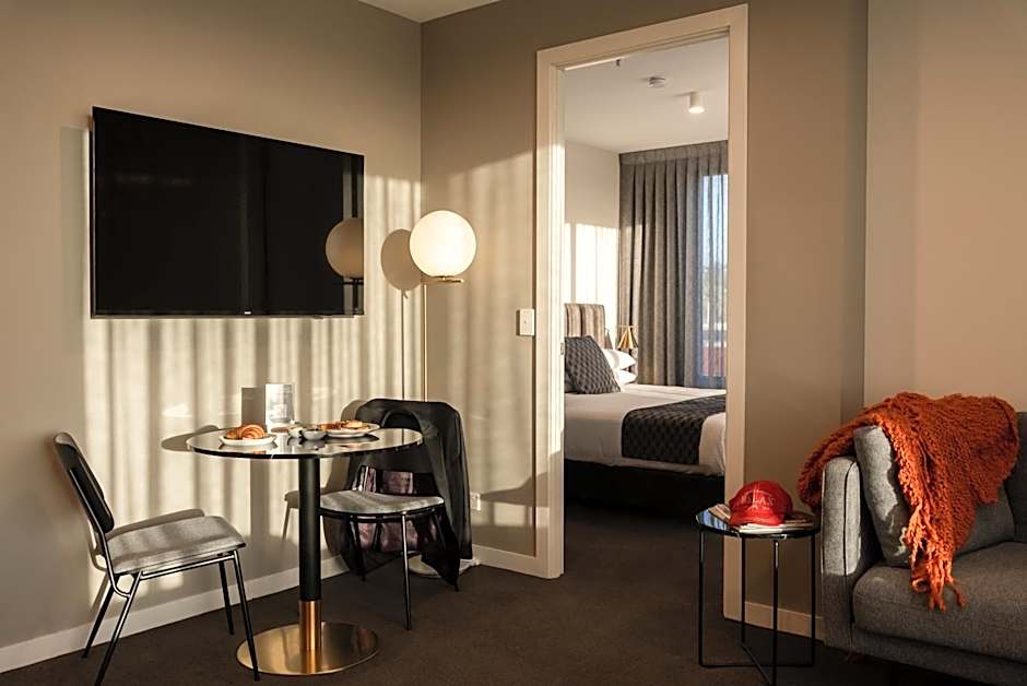 Mantra Tonsley Adelaide
