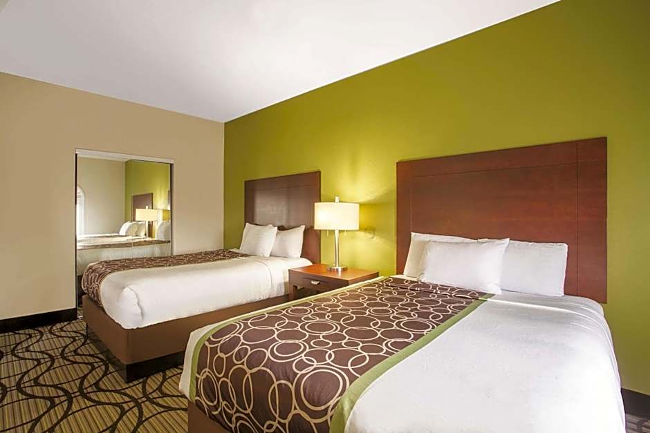 La Quinta Inn & Suites by Wyndham Conference Center Prescott