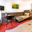 Hotel Leonet