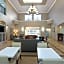 Sonesta Essential Houston Westchase