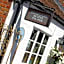 The Crown Aldbourne