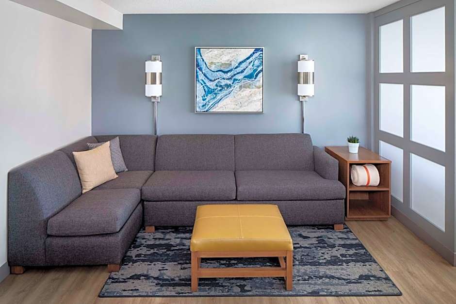 Hyatt Place Long Island East End