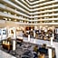 Houston Marriott South At Hobby Airport