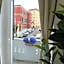 Luxury Rooms Paoli 19