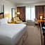 The Inn at Long Beach