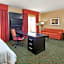 Hampton Inn & Suites Waco-South