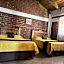Cabañas El Pedregal