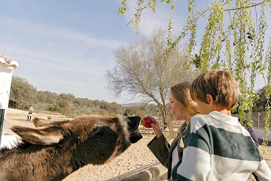Barcelo La Bobadilla