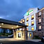 Holiday Inn Express & Suites Newport By IHG
