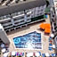 Viking Express Hotel