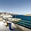 Creta Hotel