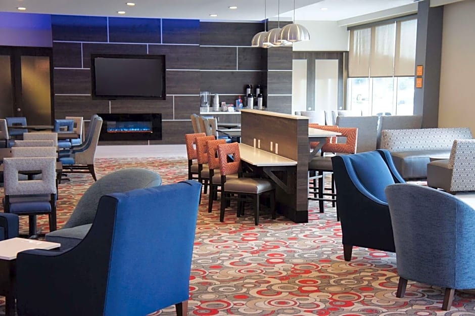 La Quinta by Wyndham Tuscaloosa McFarland