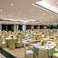 The Grand Bhagwati