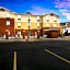 Comfort Inn & Suites Chipley I-10