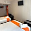easyHotel Lisbon