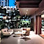 Ambassador of Waikiki, Tapestry Collection by Hilton