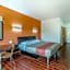 Motel6 Winchester, VA