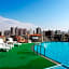 Guangdong Victory Hotel