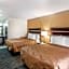 Quality Inn South Boston - Danville East
