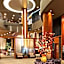 Ecograd Hotel