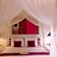 Premium Villas Seminyak I