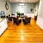 84 Main