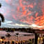 Palm Beach Hotel with Juliette Balconies! 2 blocks from beach! Historic Landmark