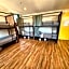 Flinders Backpackers