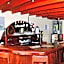 Mount Azimbo Lodge