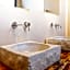 Giardini di Marzo Lecce B&B