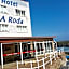 Hotel A Roda