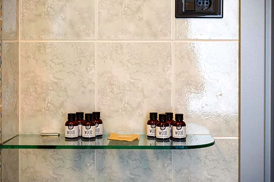 Residence San Michele