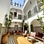 Riad Yu Yu