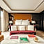 Bvlgari Hotel Paris