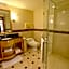 Rido Hotel